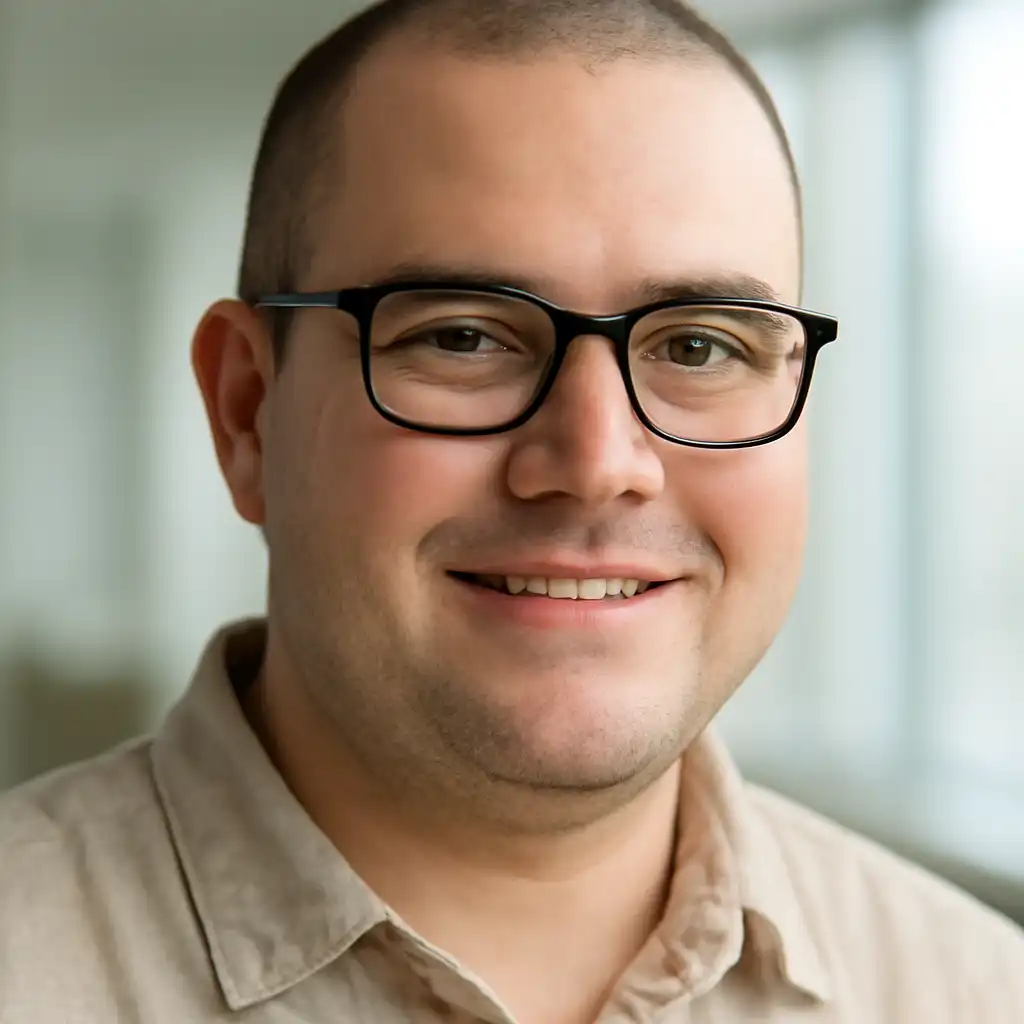 Marc Fontaine